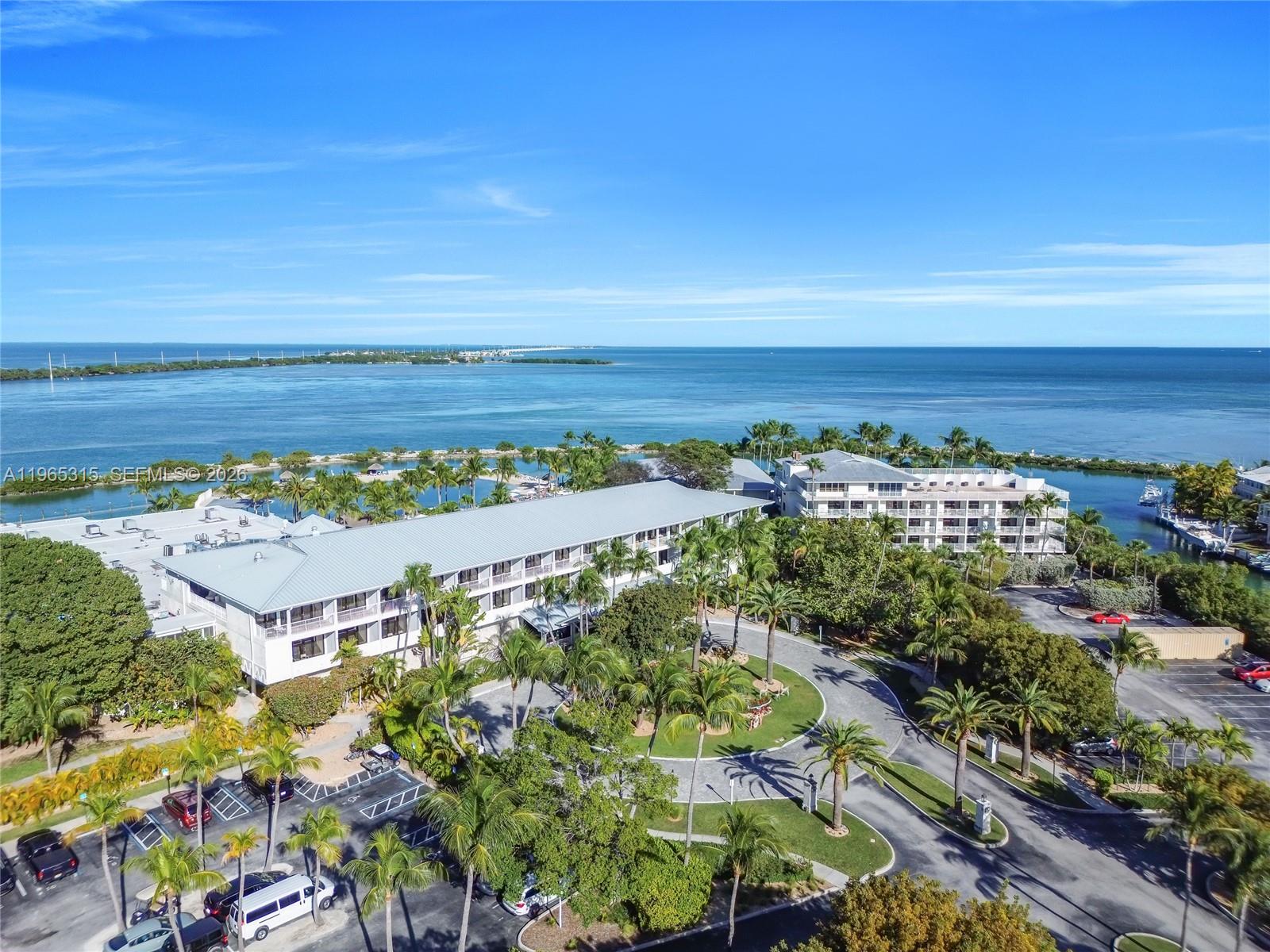7026 Harbor Village Drive, Duck Key, FL 33050 photo 28