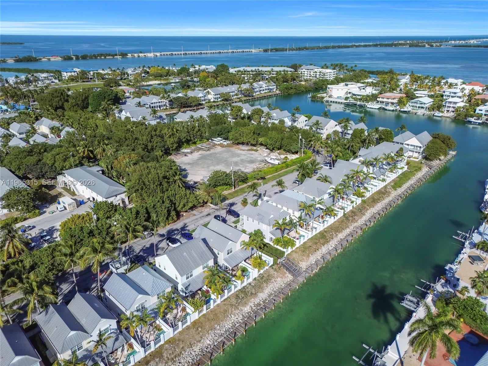 7026 Harbor Village Drive, Duck Key, FL 33050 photo 29