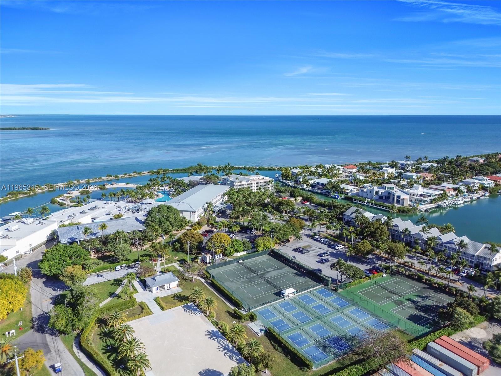 7026 Harbor Village Drive, Duck Key, FL 33050 photo 30