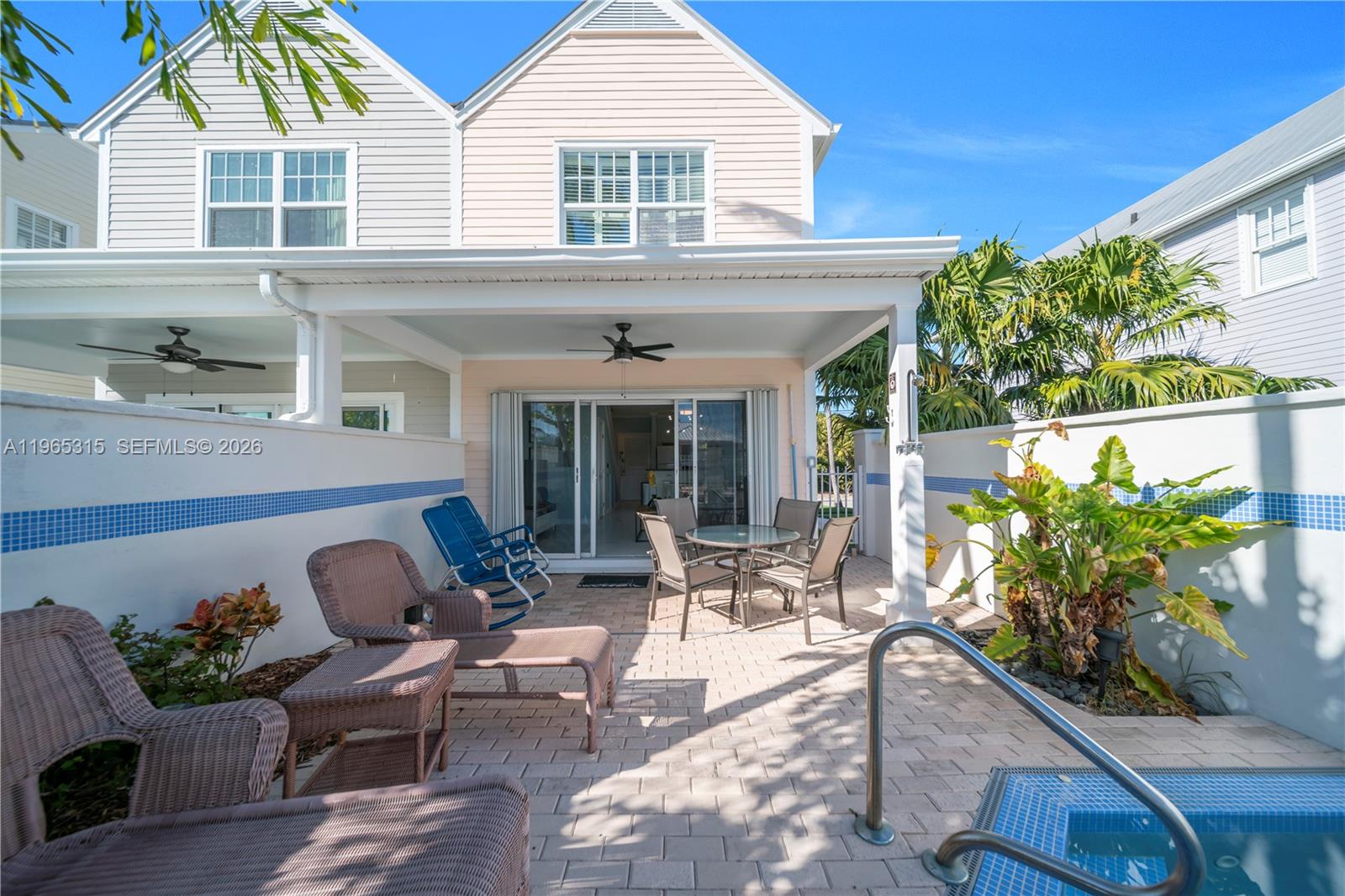 7026 Harbor Village Drive — photo 6
