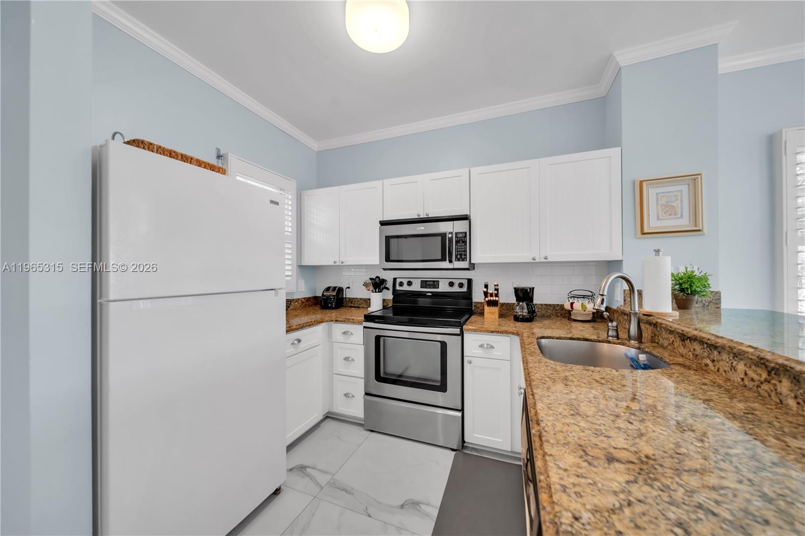 7026 Harbor Village Drive — photo 7