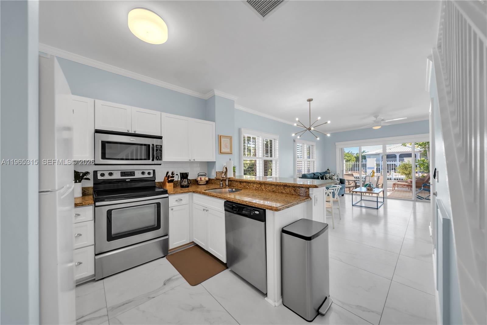 7026 Harbor Village Drive — photo 8