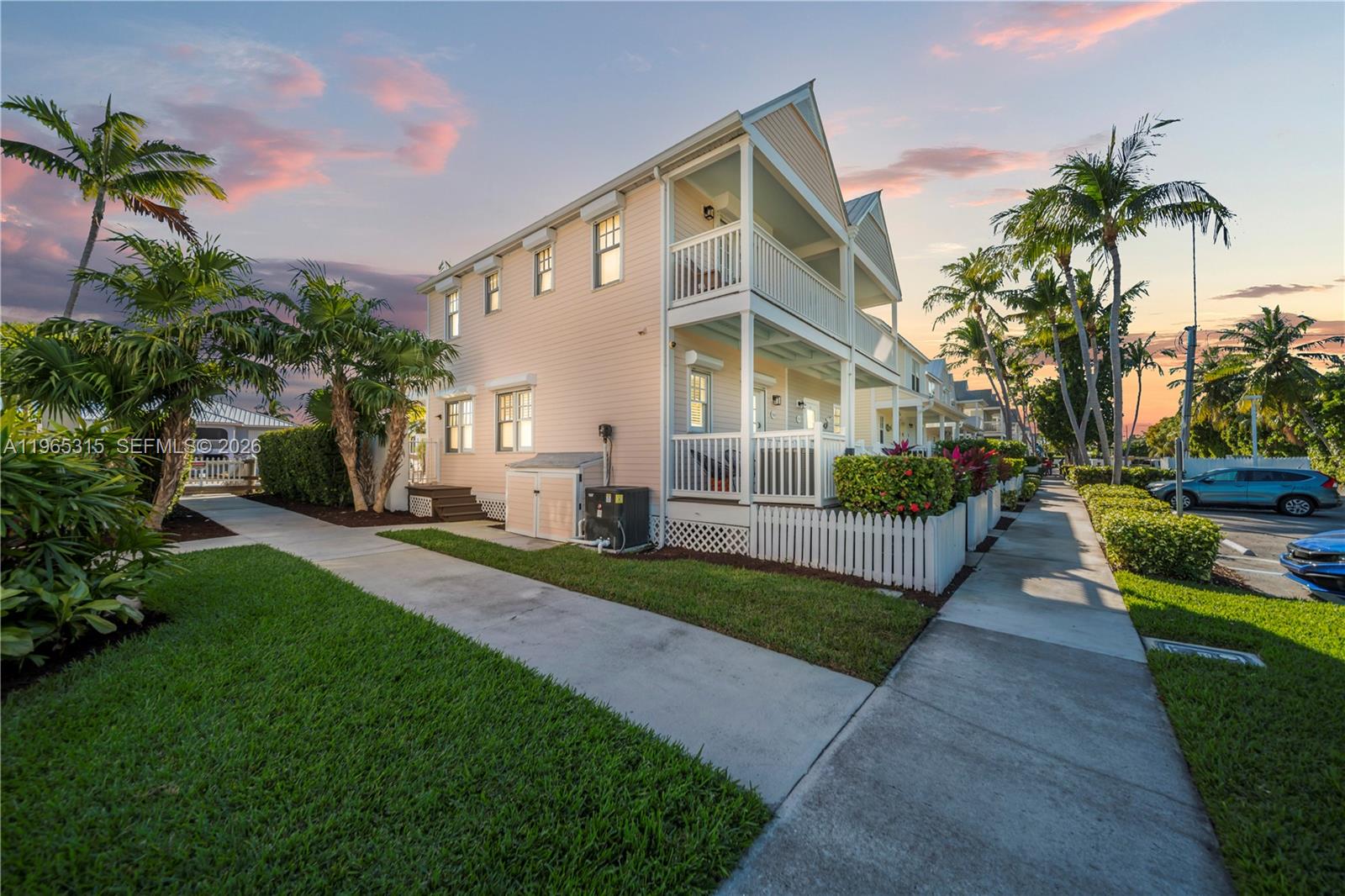 7026 Harbor Village Drive — photo 9