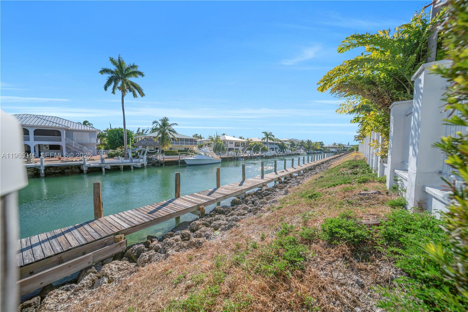 7026 Harbor Village Drive — photo 10