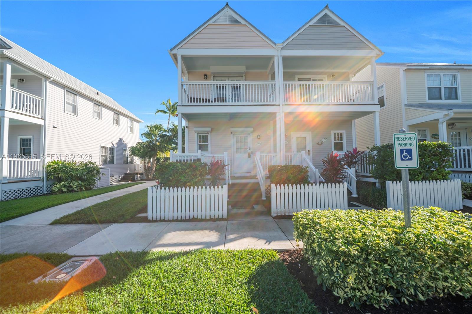 7026 Harbor Village Drive, Duck Key, FL 33050, Duck Key