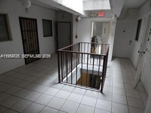 1960 Marseille Drive 305, Miami Beach, FL 33141 photo 2