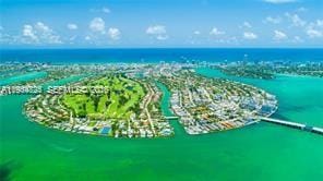 1960 Marseille Drive 305, Miami Beach, FL 33141 photo 11