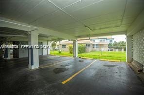 1960 Marseille Drive 305, Miami Beach, FL 33141 photo 12