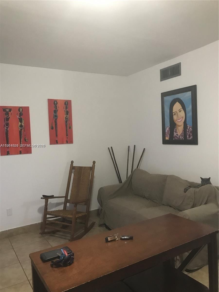 1960 Marseille Drive 305, Miami Beach, FL 33141 photo 6
