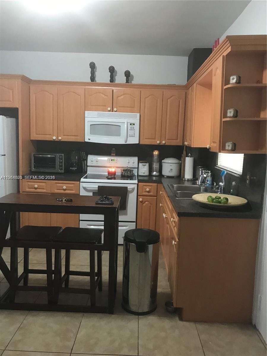 1960 Marseille Drive 305, Miami Beach, FL 33141 photo 7