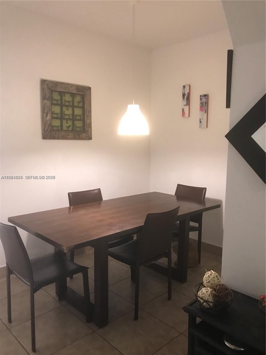 1960 Marseille Drive 305, Miami Beach, FL 33141 photo 8