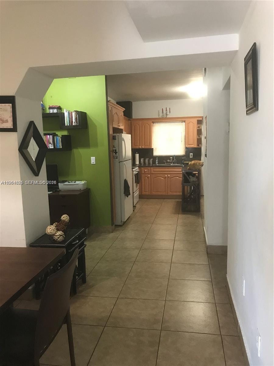 1960 Marseille Drive 305, Miami Beach, FL 33141 photo 9