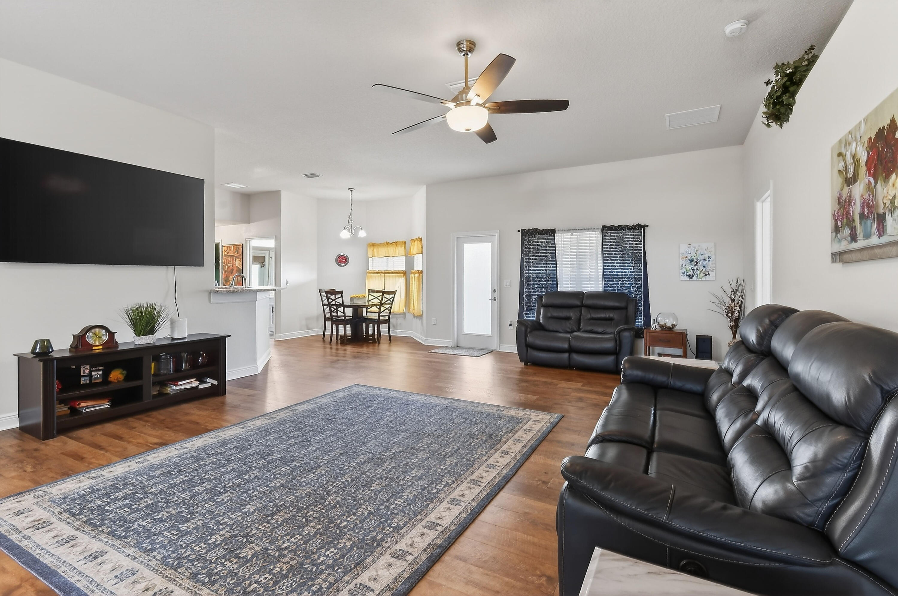 294 SW Statler Avenue, Port St. Lucie, FL 34984 photo 13