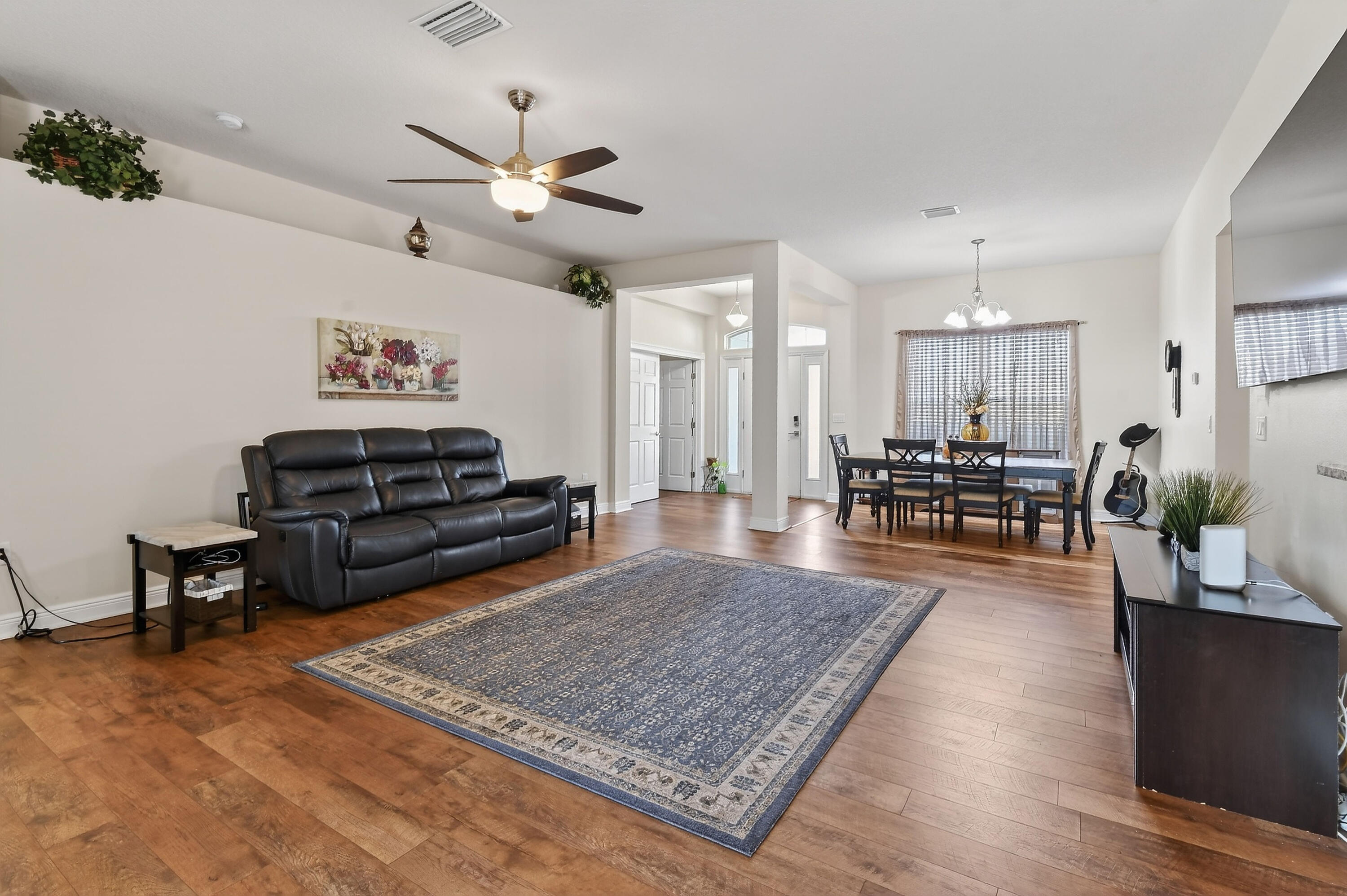 294 SW Statler Avenue, Port St. Lucie, FL 34984 photo 14
