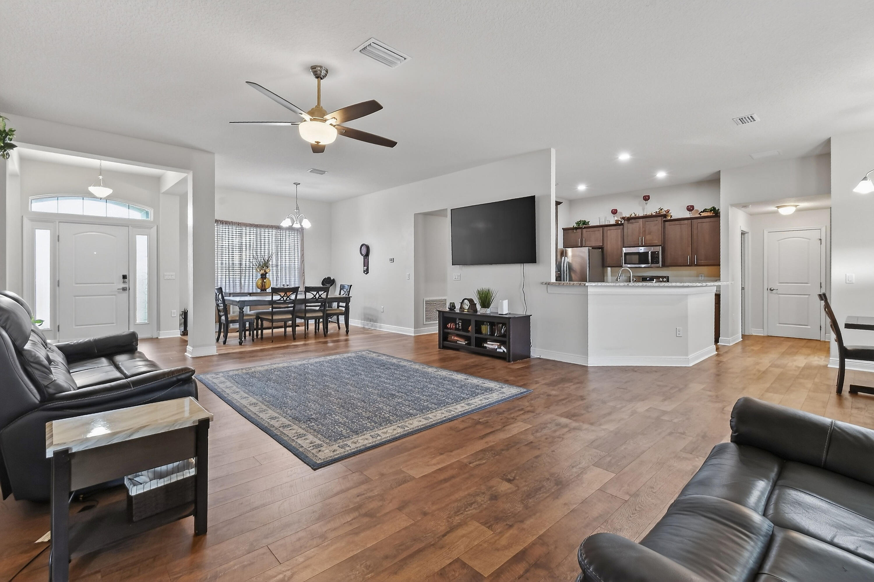 294 SW Statler Avenue, Port St. Lucie, FL 34984 photo 15