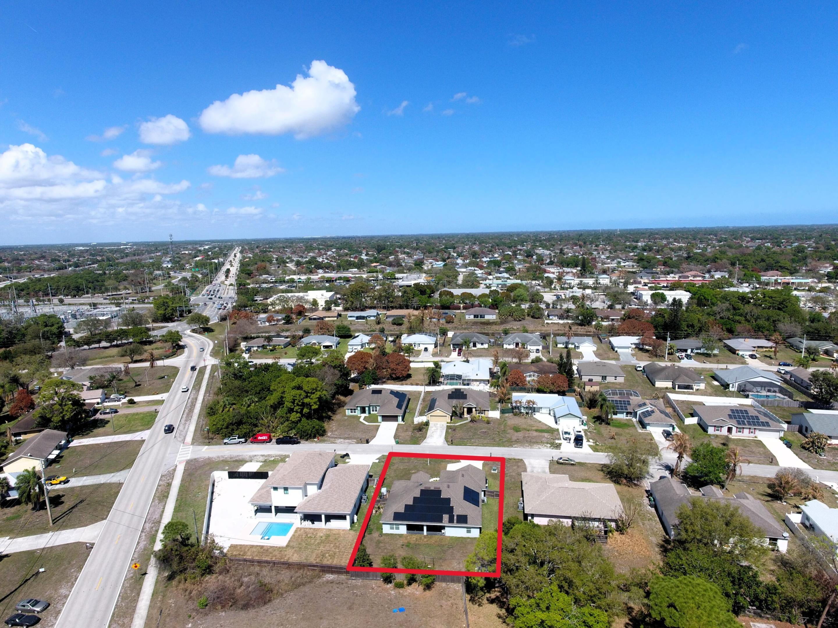 294 SW Statler Avenue, Port St. Lucie, FL 34984 photo 16