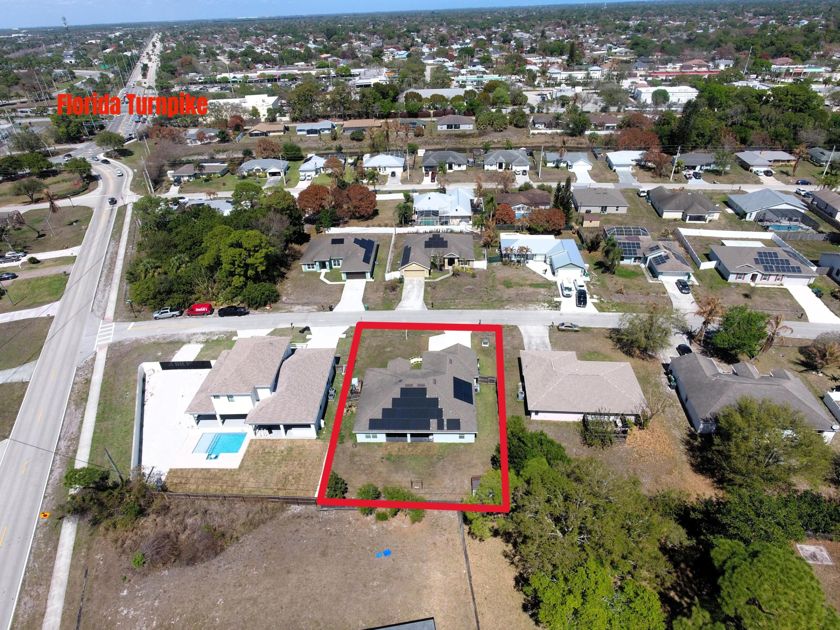 294 SW Statler Avenue, Port St. Lucie, FL 34984 photo 17