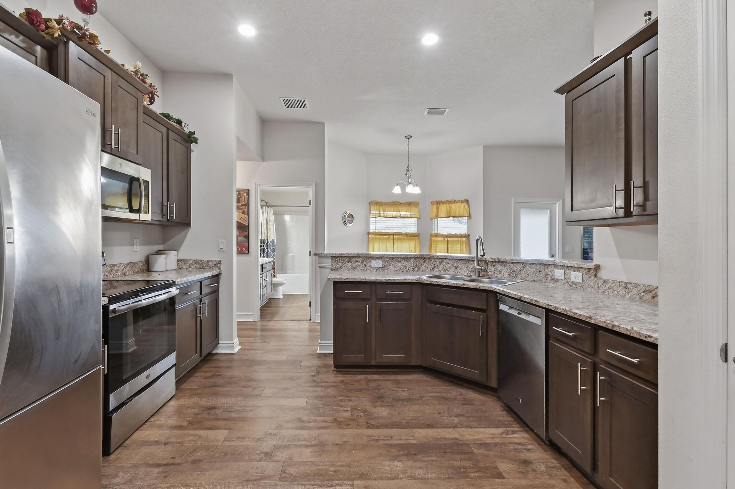 294 SW Statler Avenue, Port St. Lucie, FL 34984 photo 22