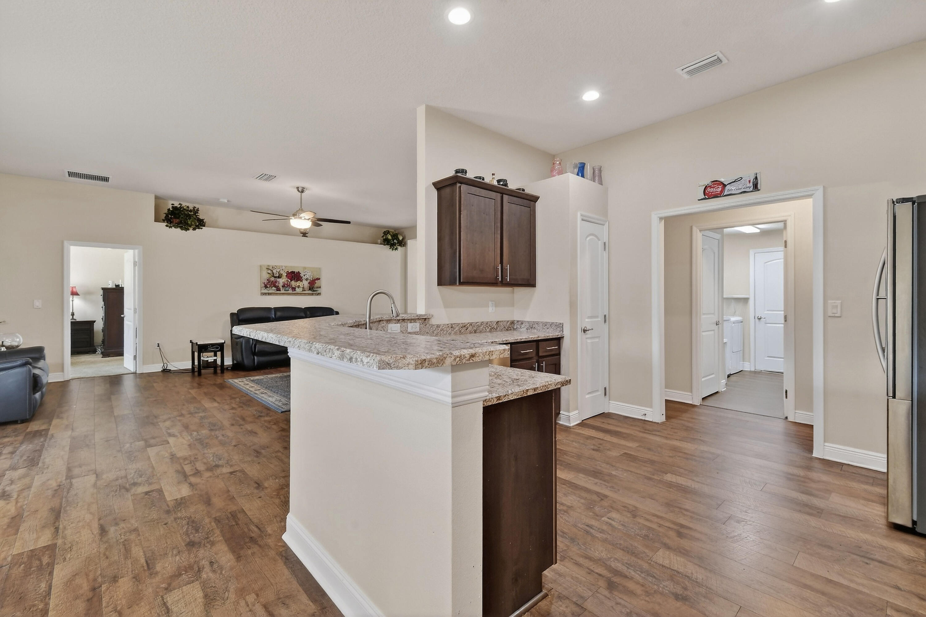294 SW Statler Avenue, Port St. Lucie, FL 34984 photo 25