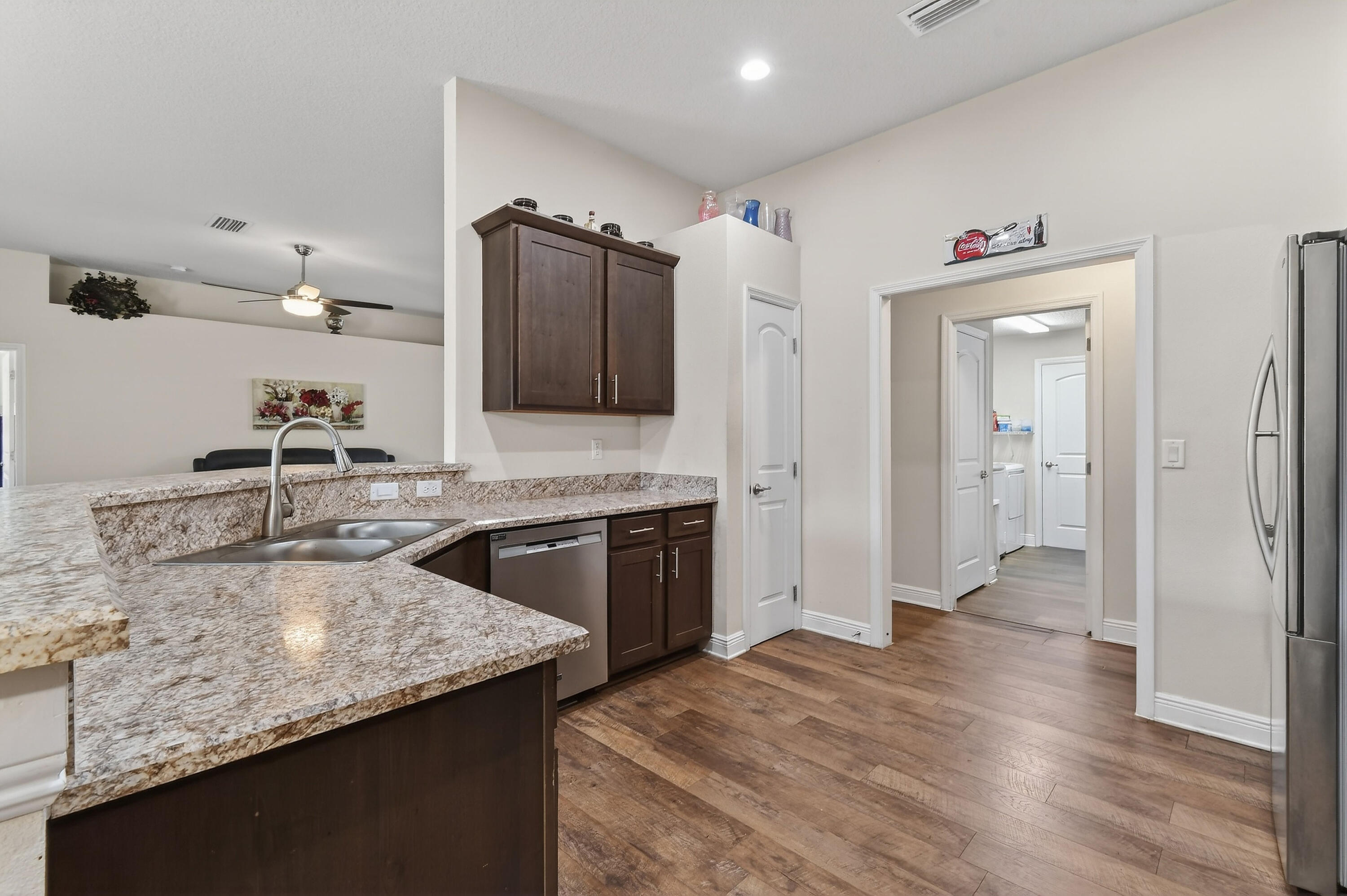 294 SW Statler Avenue, Port St. Lucie, FL 34984 photo 26