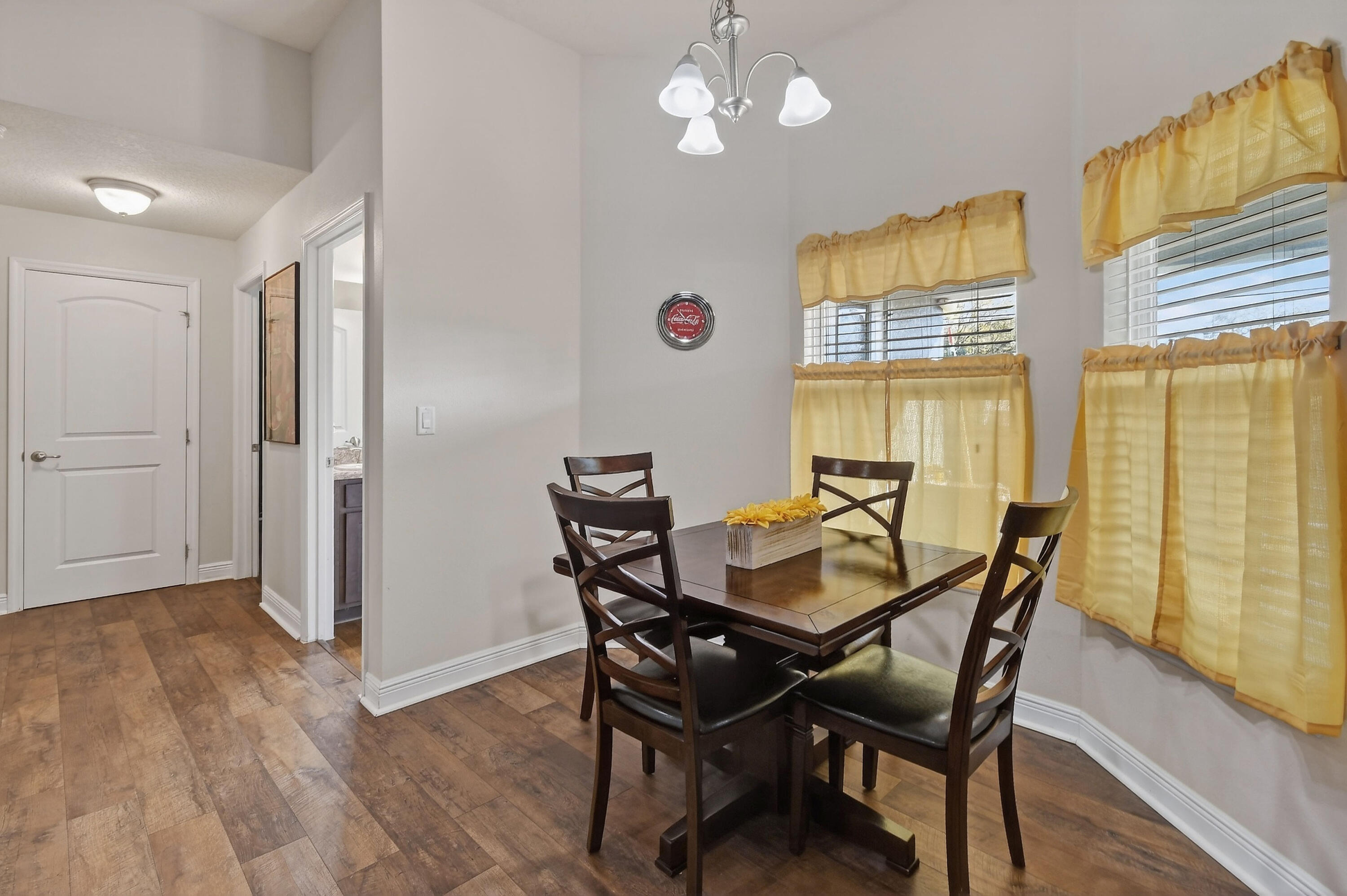 294 SW Statler Avenue, Port St. Lucie, FL 34984 photo 27