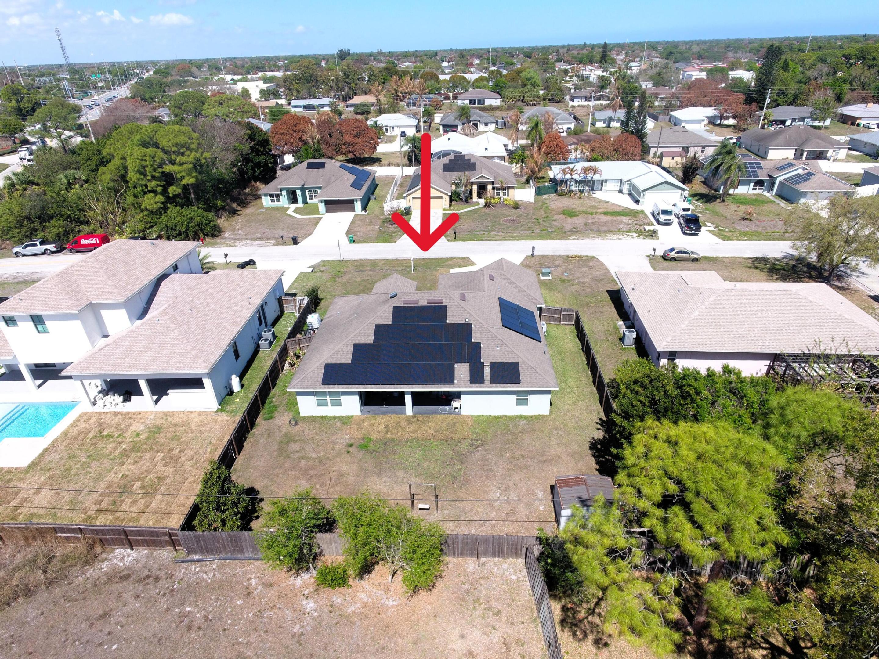294 SW Statler Avenue, Port St. Lucie, FL 34984 photo 28