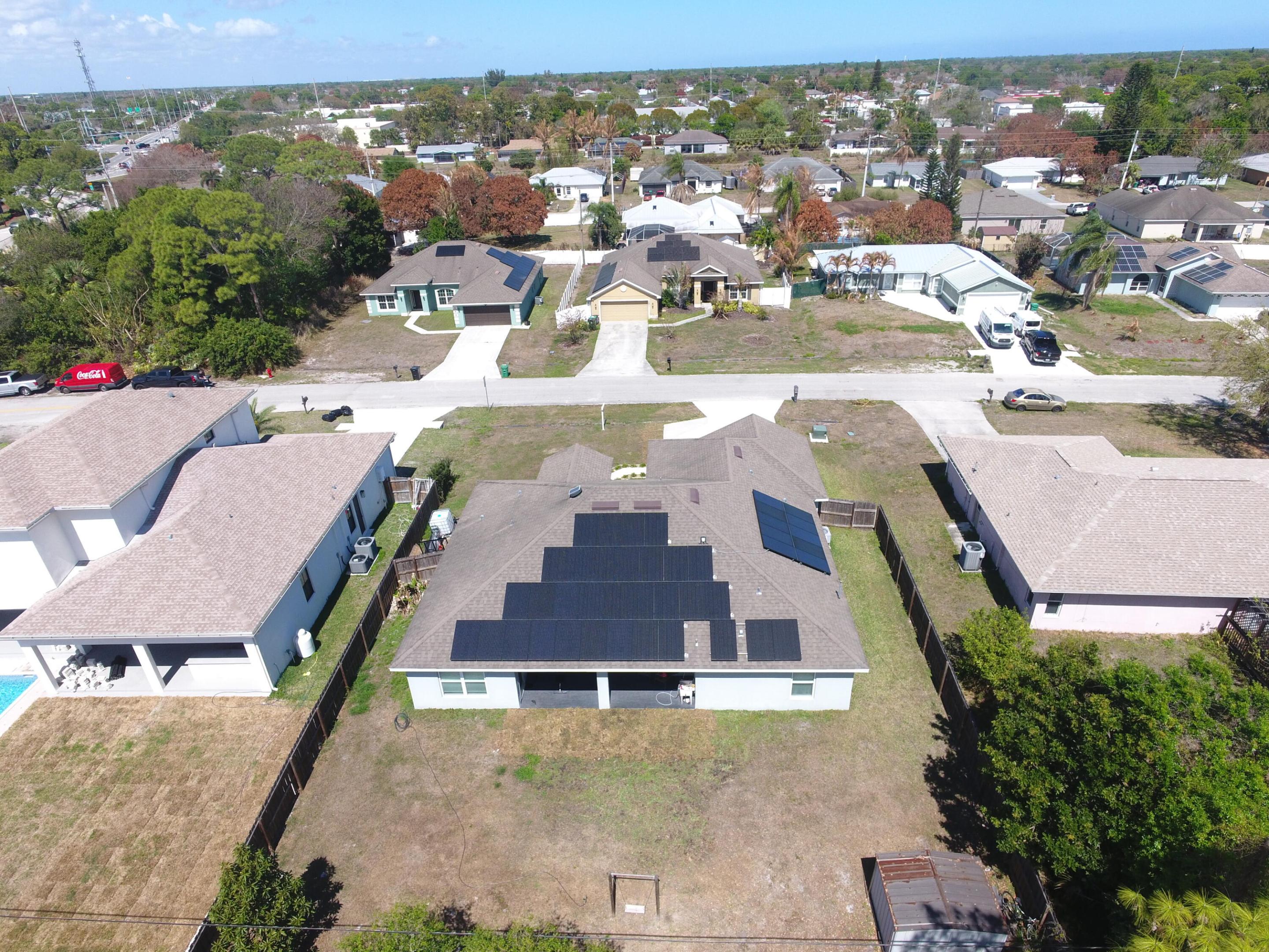 294 SW Statler Avenue, Port St. Lucie, FL 34984 photo 29