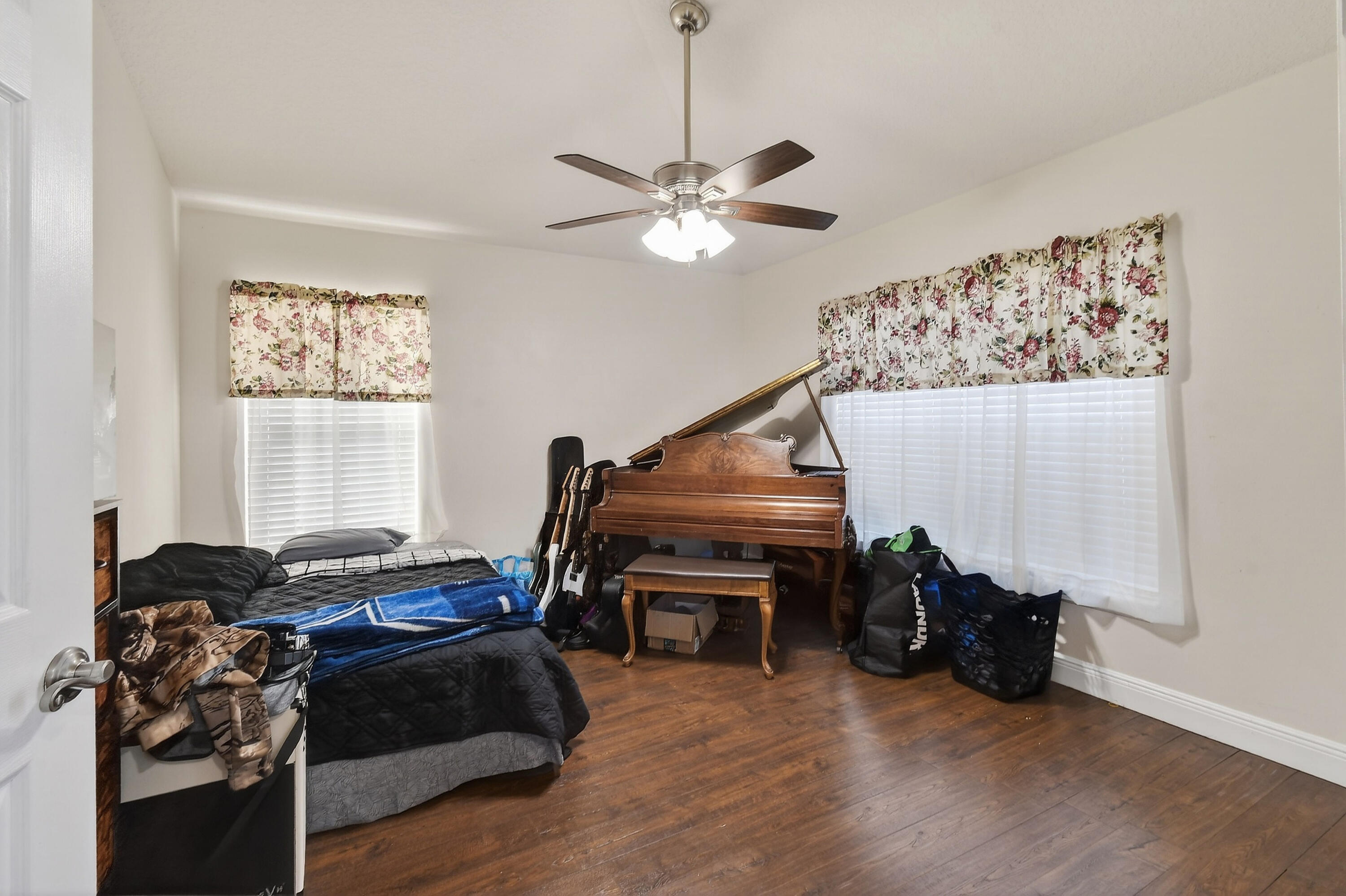 294 SW Statler Avenue, Port St. Lucie, FL 34984 photo 30