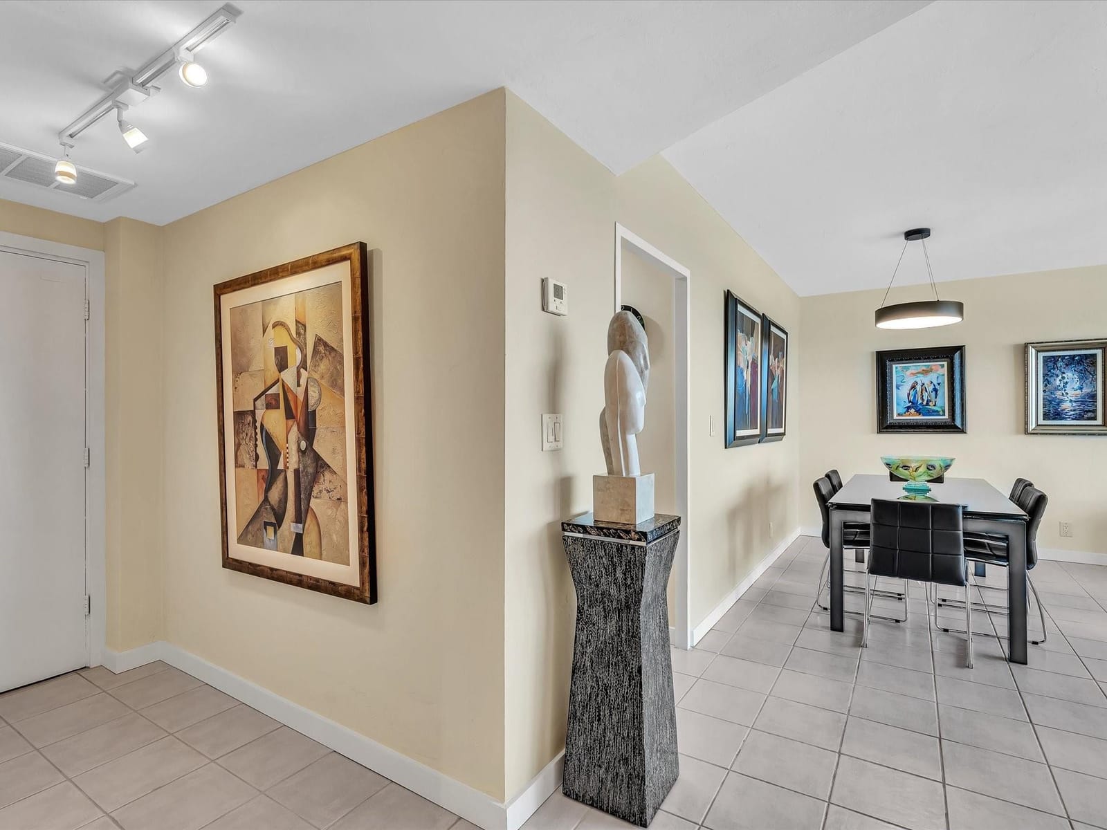 3300 NE 36th Street 1402, Fort Lauderdale, FL 33308