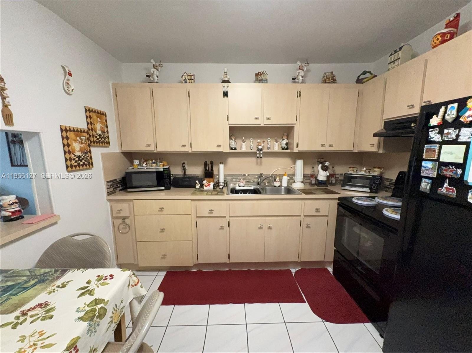 6190 W 19th Avenue 205, Hialeah, FL 33012