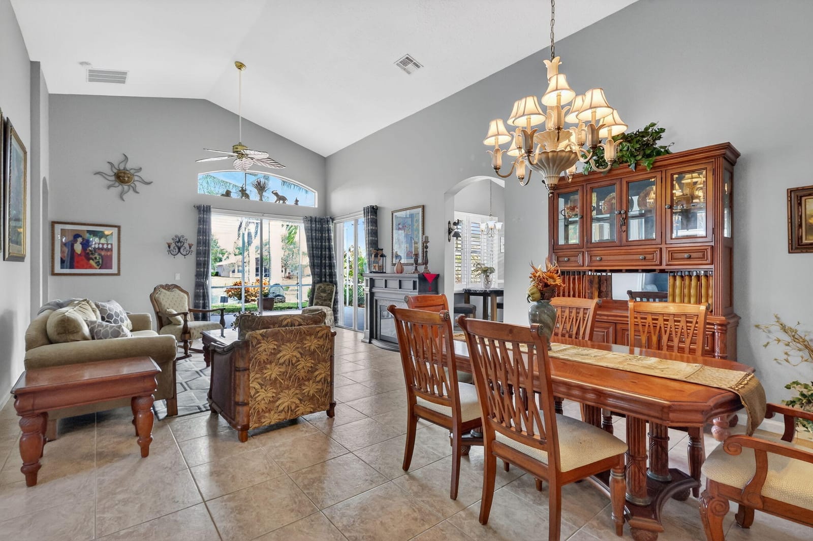 132 NW Berkeley Avenue, Port St. Lucie, FL 34986 photo 11