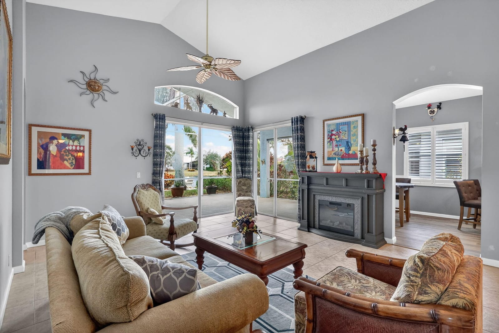 132 NW Berkeley Avenue, Port St. Lucie, FL 34986 photo 14