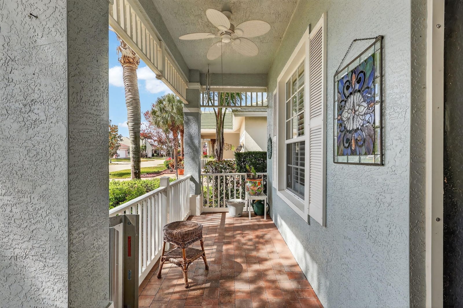 132 NW Berkeley Avenue, Port St. Lucie, FL 34986 photo 4