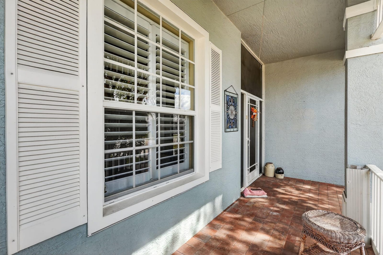 132 NW Berkeley Avenue, Port St. Lucie, FL 34986 photo 6