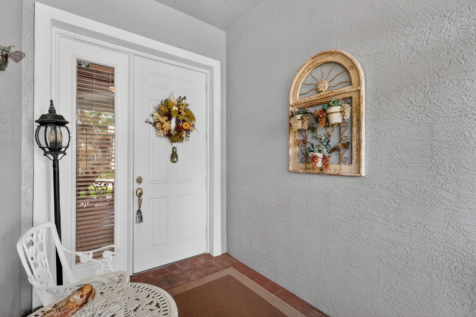 132 NW Berkeley Avenue, Port St. Lucie, FL 34986 photo 7