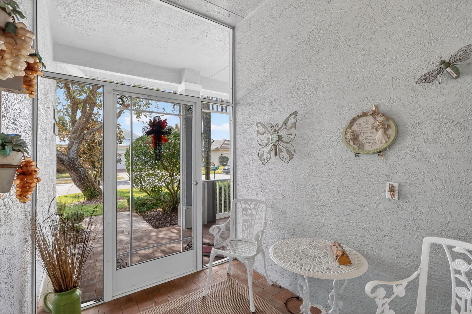 132 NW Berkeley Avenue, Port St. Lucie, FL 34986 photo 8