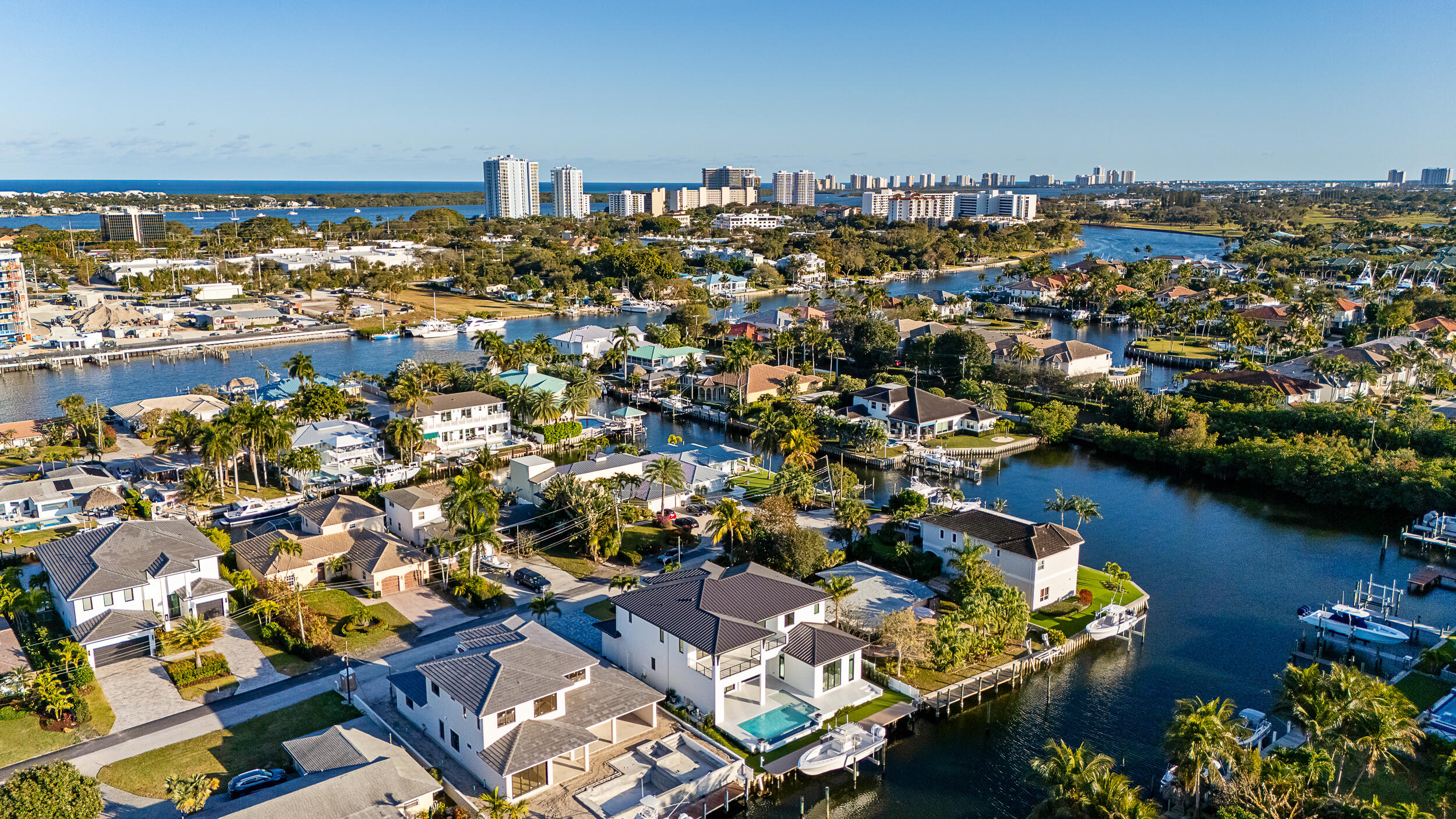 11331 Avery Road, Palm Beach Gardens, FL 33410, Palm Beach Gardens