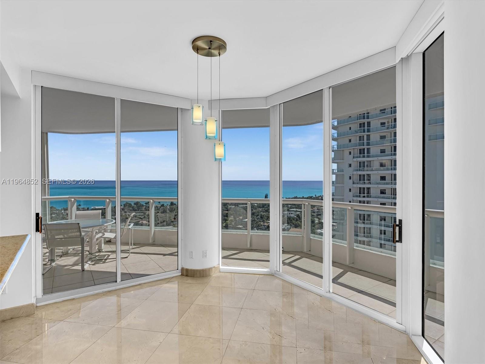 21150 Point Place 2601, Aventura, FL 33180 photo 11