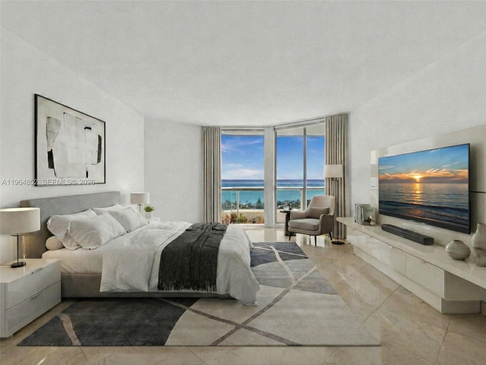 21150 Point Place 2601, Aventura, FL 33180 photo 12