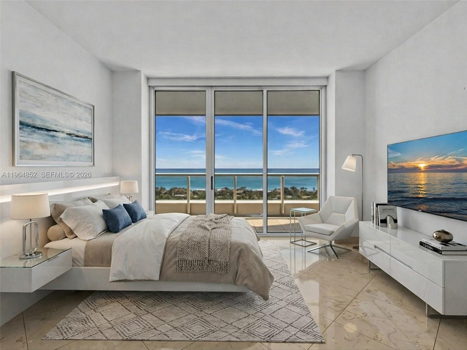 21150 Point Place 2601, Aventura, FL 33180 photo 16