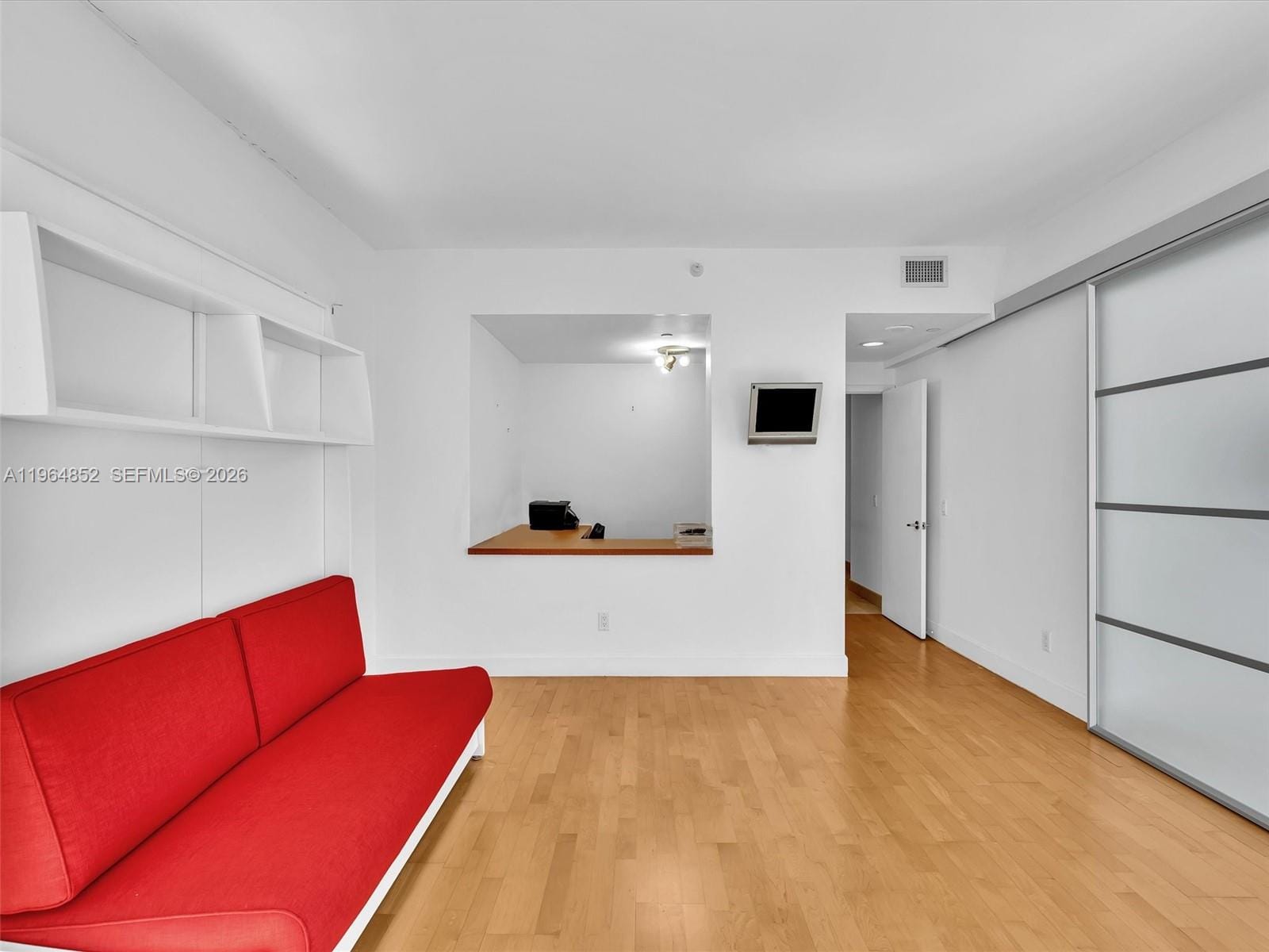 21150 Point Place 2601, Aventura, FL 33180 photo 18