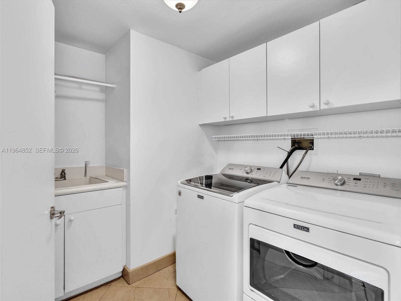 21150 Point Place 2601, Aventura, FL 33180 photo 19
