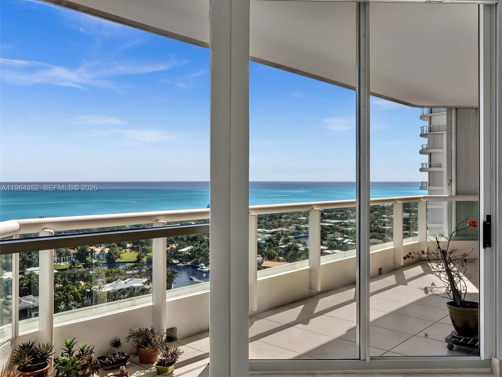 21150 Point Place 2601, Aventura, FL 33180 photo 3