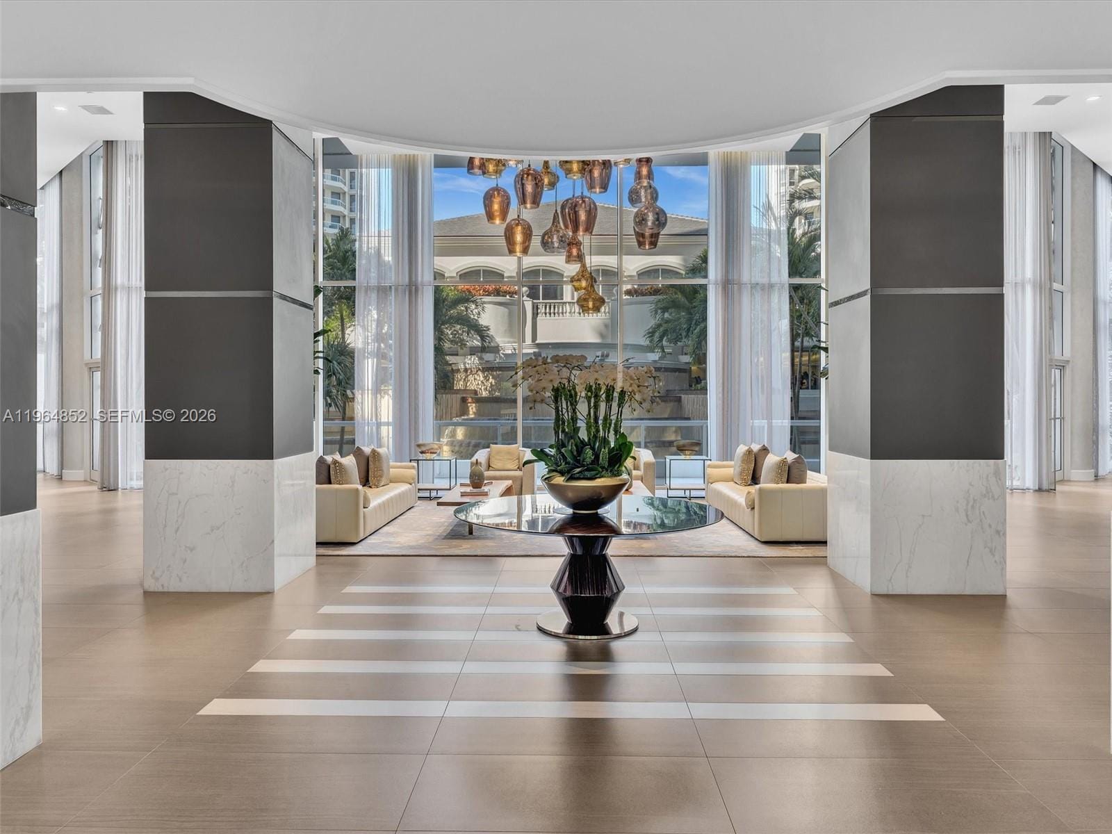21150 Point Place 2601, Aventura, FL 33180 photo 24