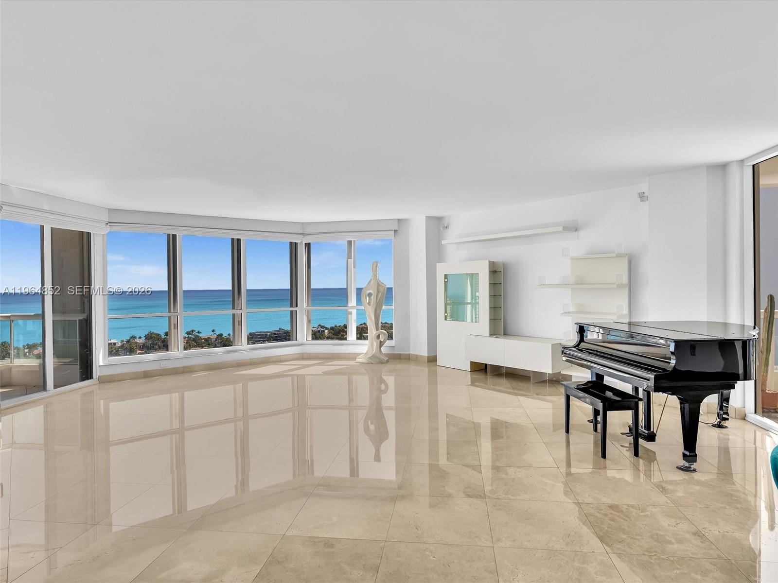 21150 Point Place 2601, Aventura, FL 33180 photo 4
