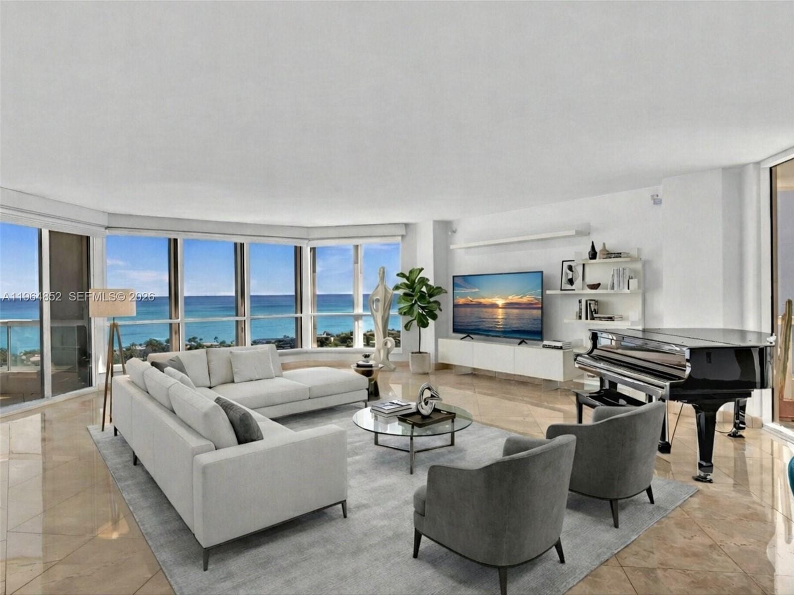 21150 Point Place 2601, Aventura, FL 33180 photo 5