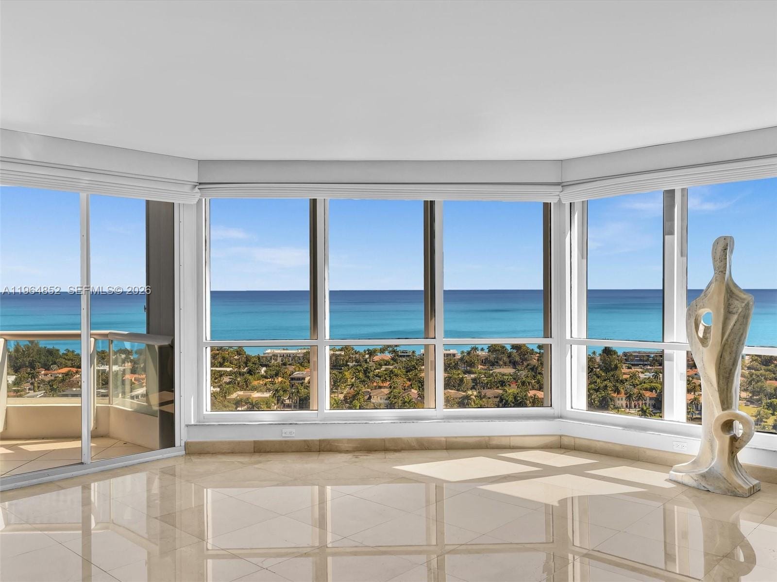 21150 Point Place 2601, Aventura, FL 33180 photo 6