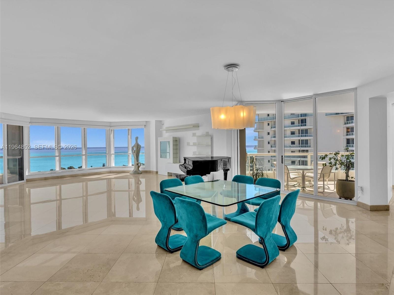 21150 Point Place 2601, Aventura, FL 33180 photo 7