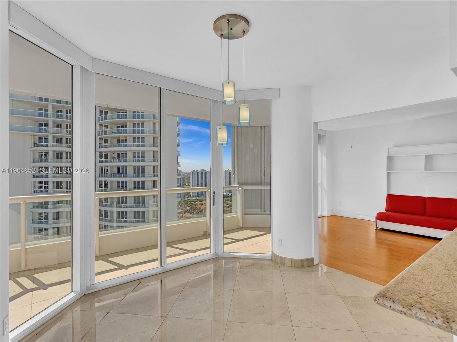 21150 Point Place 2601, Aventura, FL 33180 photo 10