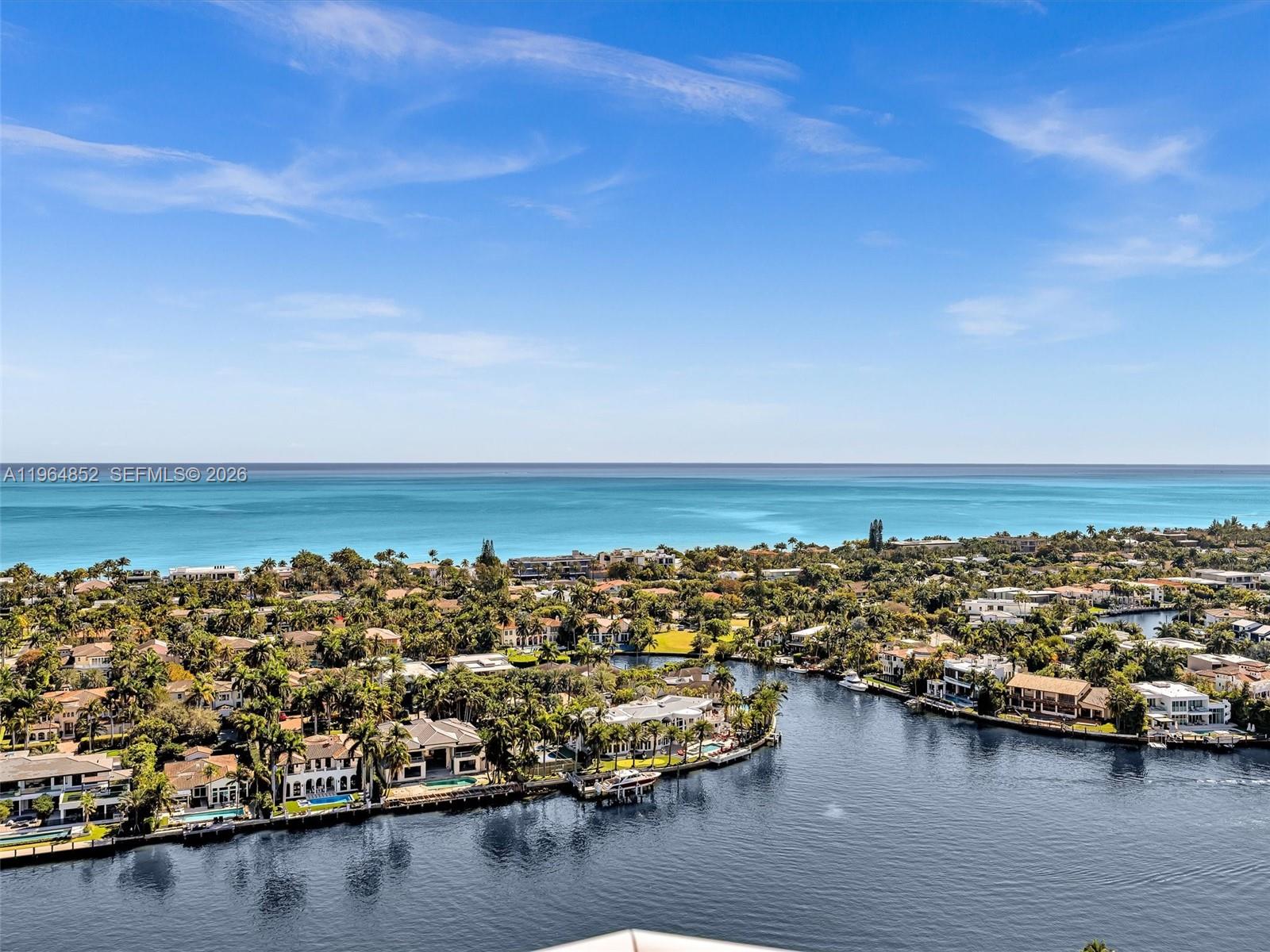 21150 Point Place 2601, Aventura, FL 33180, Aventura